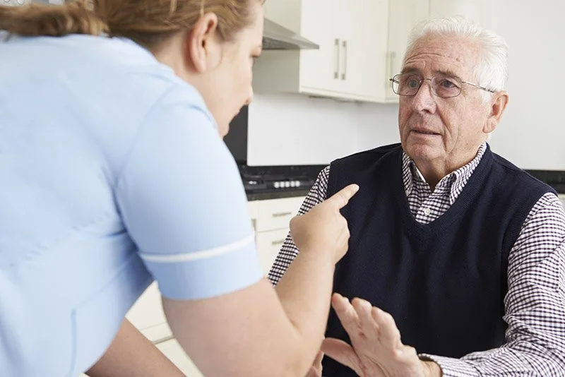 nursing-home-abuse Nursing Home Abuse