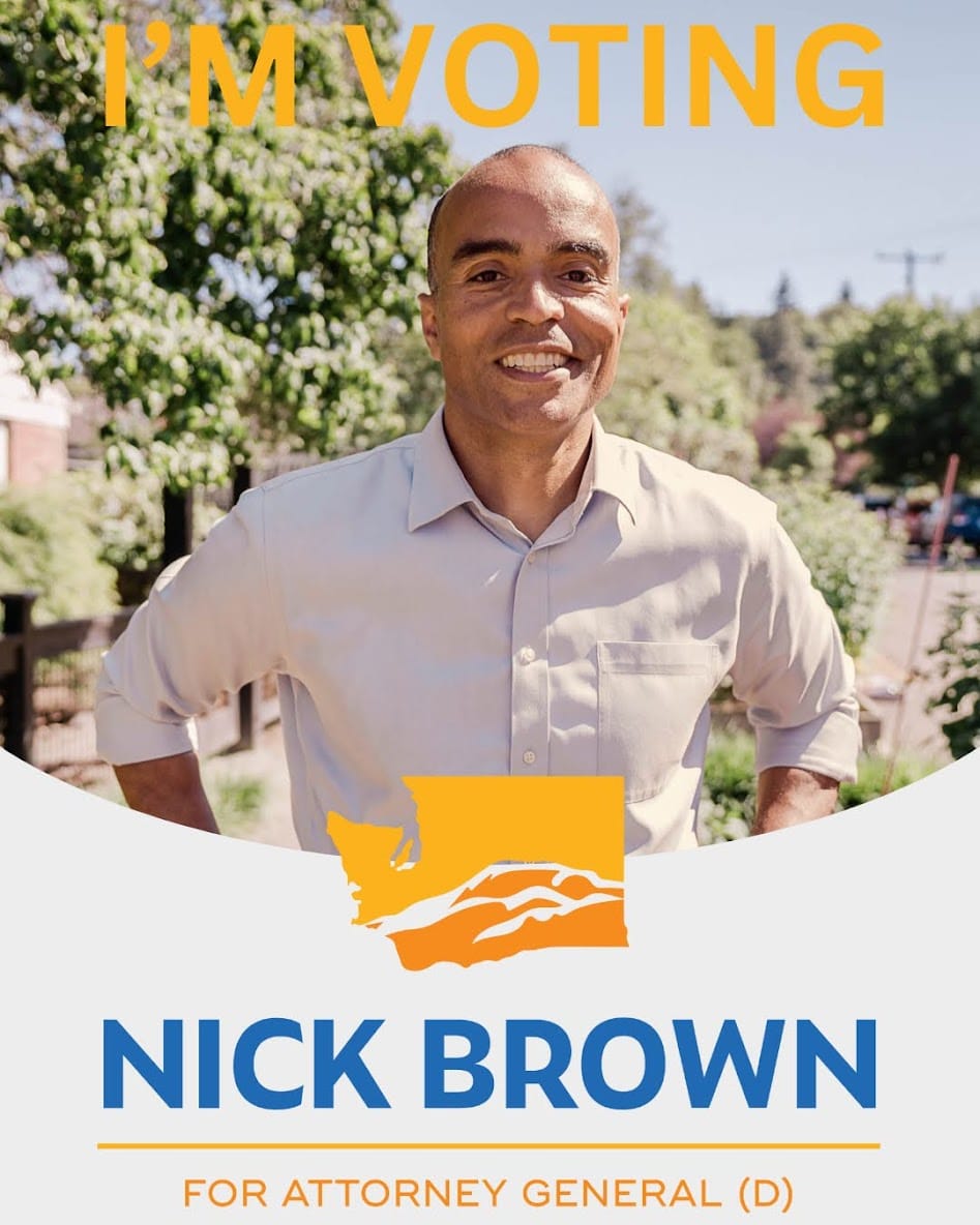 nick_brown_ag Nick Brown Ag